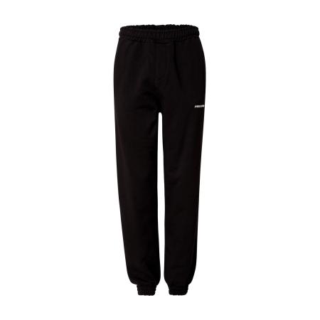 Pegador Pegador Broek zwart / wit