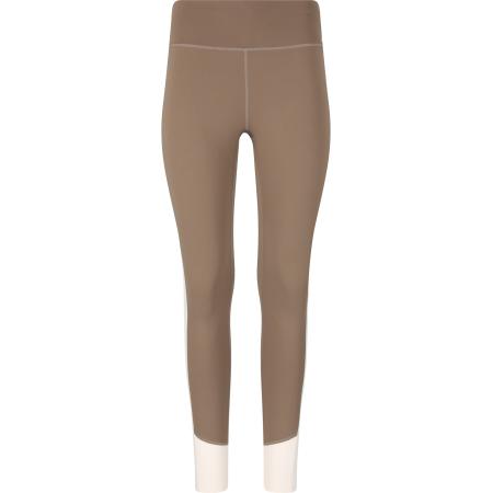 Athlecia Athlecia Sportbroek Lris bruin
