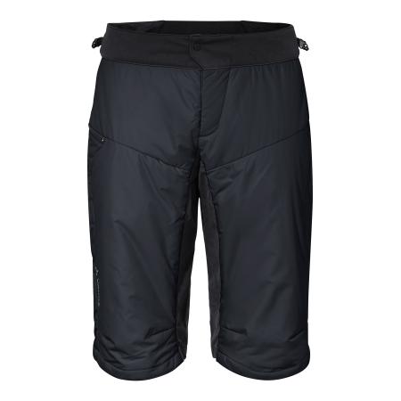 Vaude VAUDE Outdoorbroek Minaki IV zwart