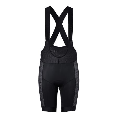 Vaude VAUDE Outdoorbroek zwart