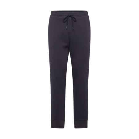 Hugo Boss BOSS Broek Hadiko marine