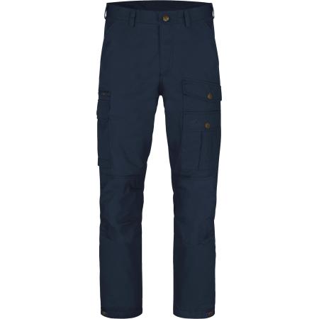 normani normani Outdoorbroek Leviathan marine