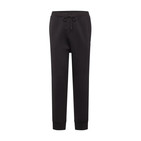 Hugo Boss BOSS Broek Hadiko zwart