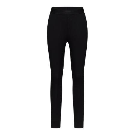 Vaude VAUDE Sportbroek Monviso II zwart