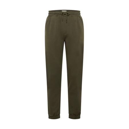 Blend BLEND Sportbroek Downton donkergroen