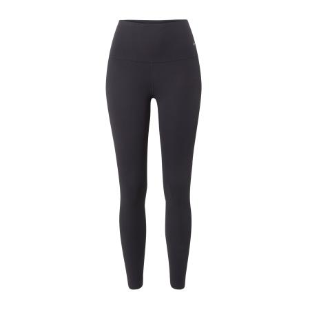 Nike NIKE Sportbroek ZENVY grijs / zwart