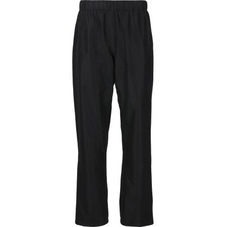 ENDURANCE ENDURANCE Sportbroek Seren zwart