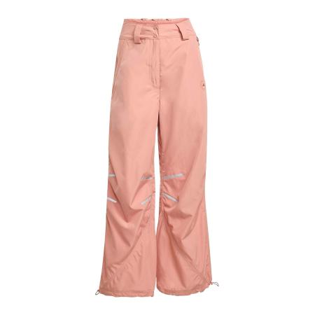 adidas by stella mccartney ADIDAS BY STELLA MCCARTNEY Sportbroek rosé