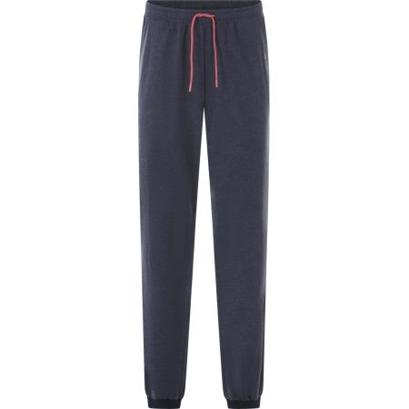 BABISTA BABISTA Sportbroek Duestilo donkerblauw