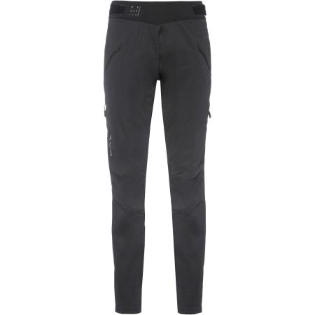 Vaude VAUDE Sportbroek Minaki zwart