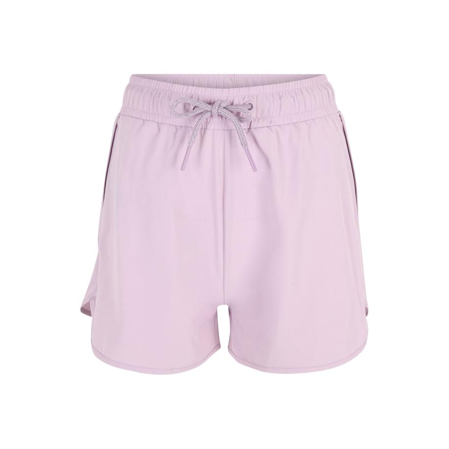 Fila FILA Sportbroek RENDE sering -