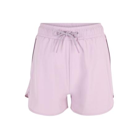 Fila FILA Sportbroek RENDE sering