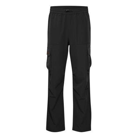 North Bend North Bend Outdoorbroek Ruben zwart