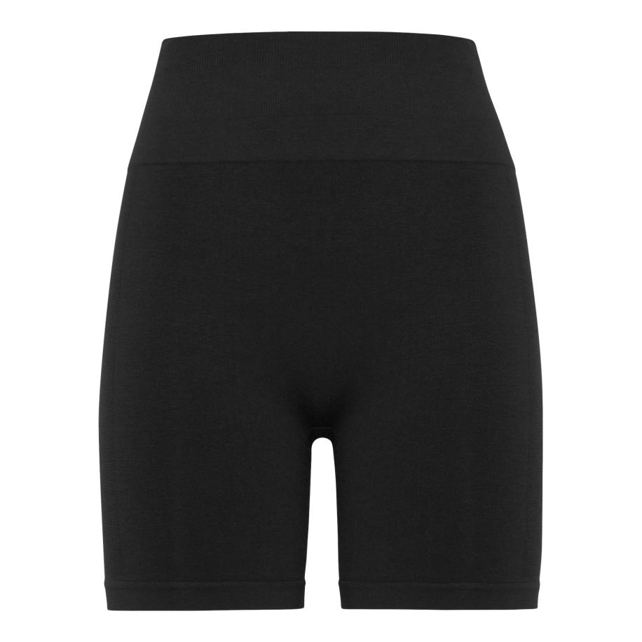 Plein Sport Plein Sport Sportbroek zwart -