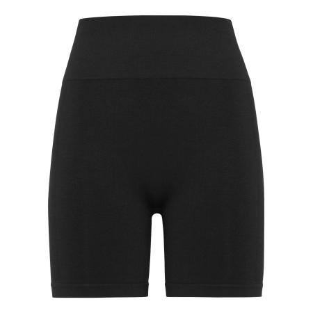 Plein Sport Plein Sport Sportbroek zwart