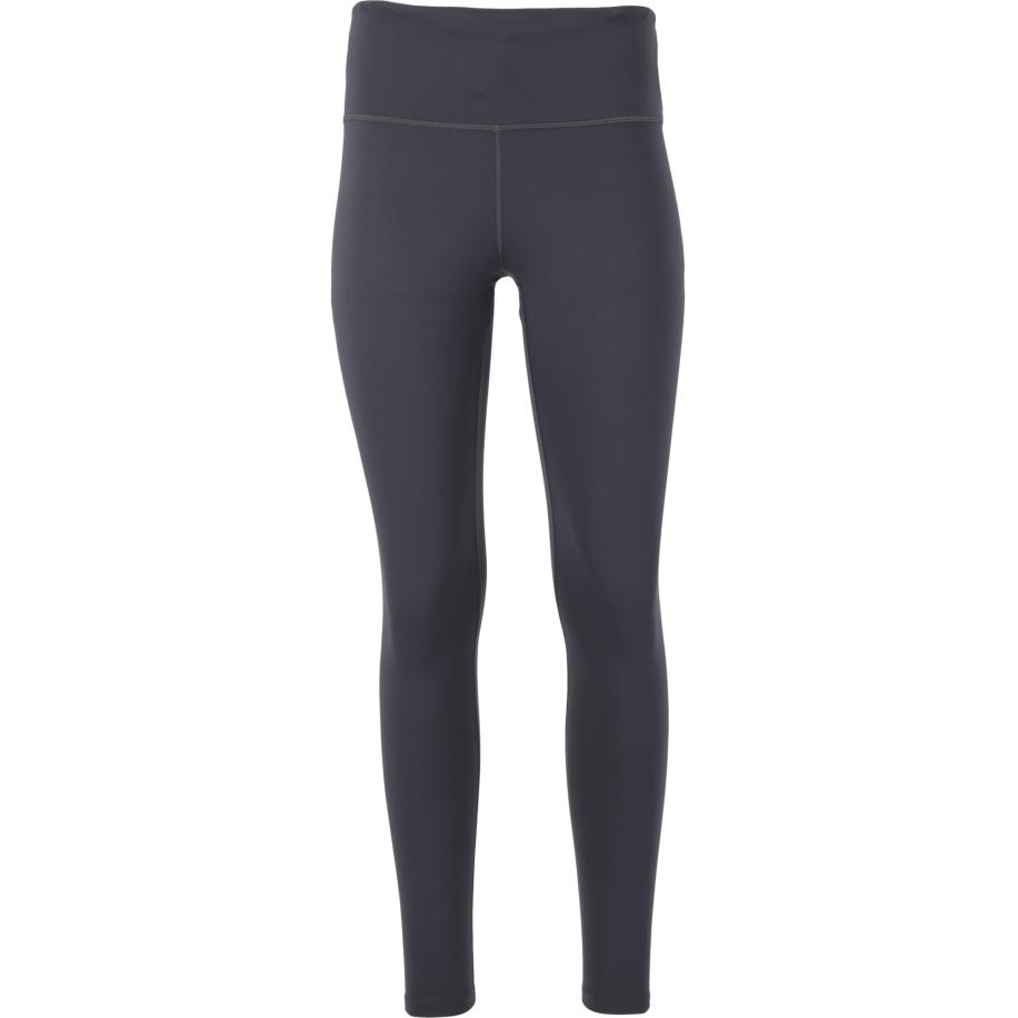 ENDURANCE ENDURANCE Sportbroek Raleigh marine / grijs -