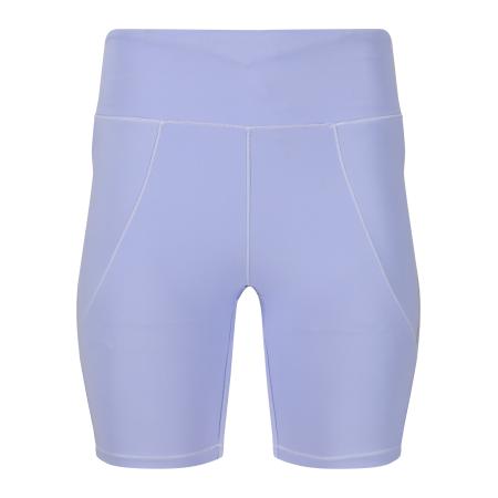 ENDURANCE ENDURANCE Sportbroek Talori lila