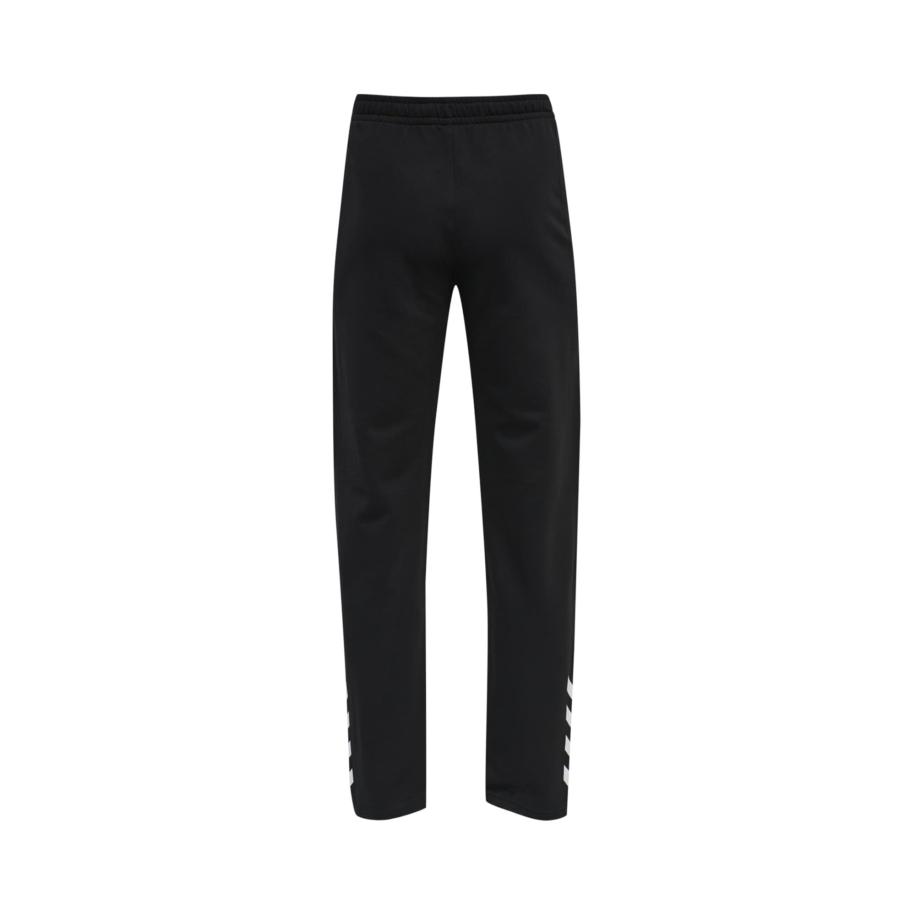 Hummel Hummel Sportbroek Core XK zwart / wit -