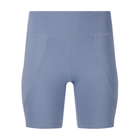 ENDURANCE ENDURANCE Sportbroek Tarole blauw