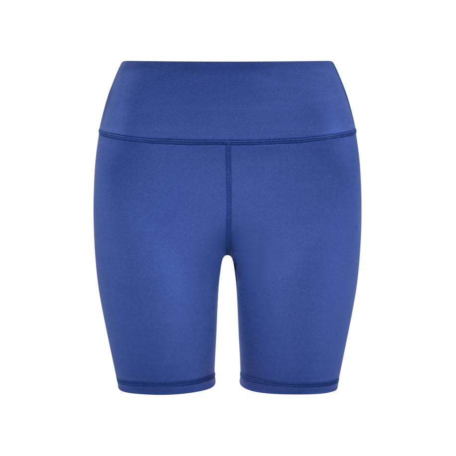 MyMo ATHLSR myMo ATHLSR Sportbroek kobaltblauw -