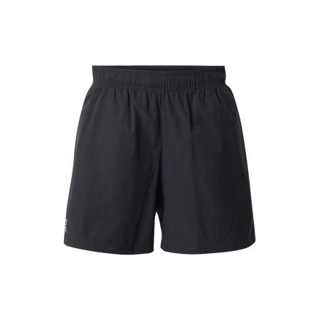 ON On Sportbroek zwart