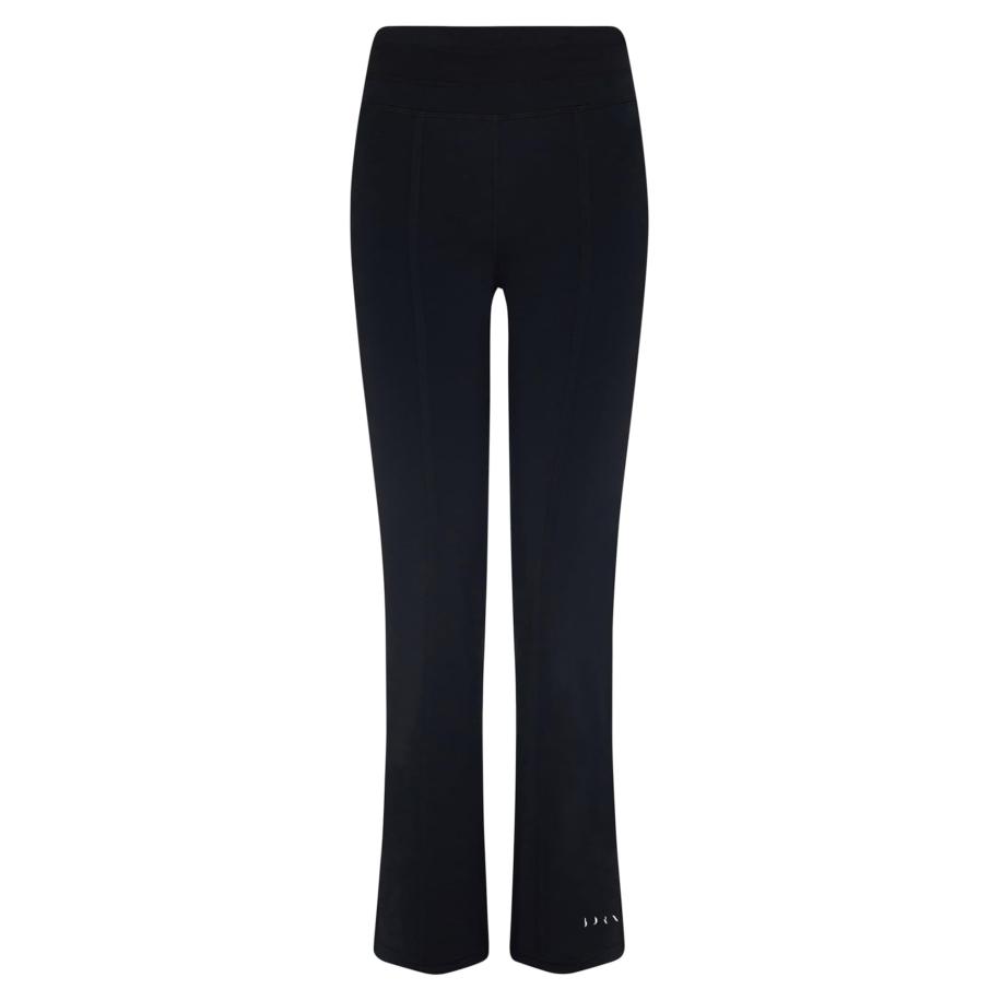 Born Living Yoga Born Living Yoga Sportbroek Maeva zwart -