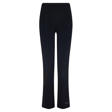 Born Living Yoga Born Living Yoga Sportbroek Maeva zwart