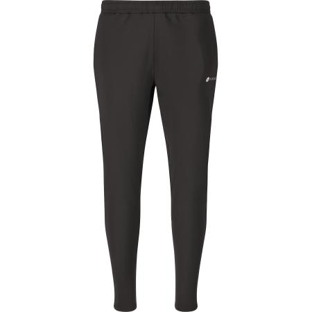 Virtus Virtus Sportbroek Bily zwart