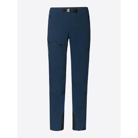 Vaude VAUDE Outdoorbroek Badile II enziaan