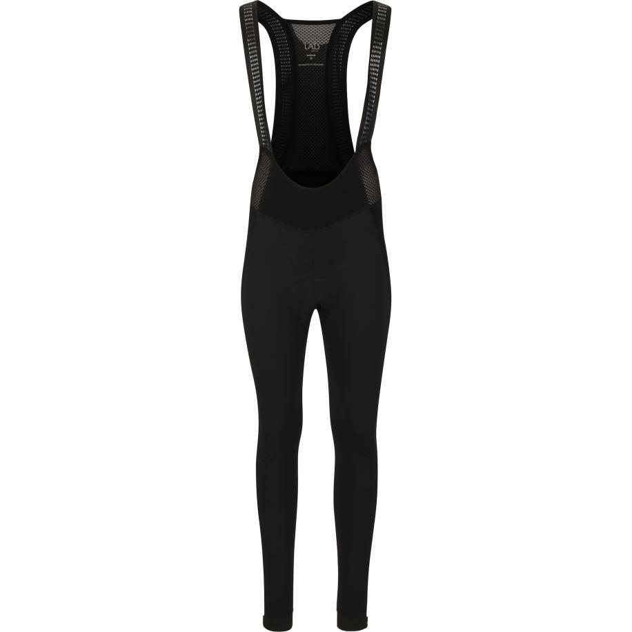 ELITE LAB ELITE LAB Sportbroek Bike Elite X1 zwart -
