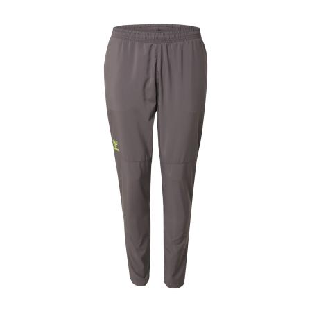 Hummel Hummel Sportbroek SPRINT antraciet