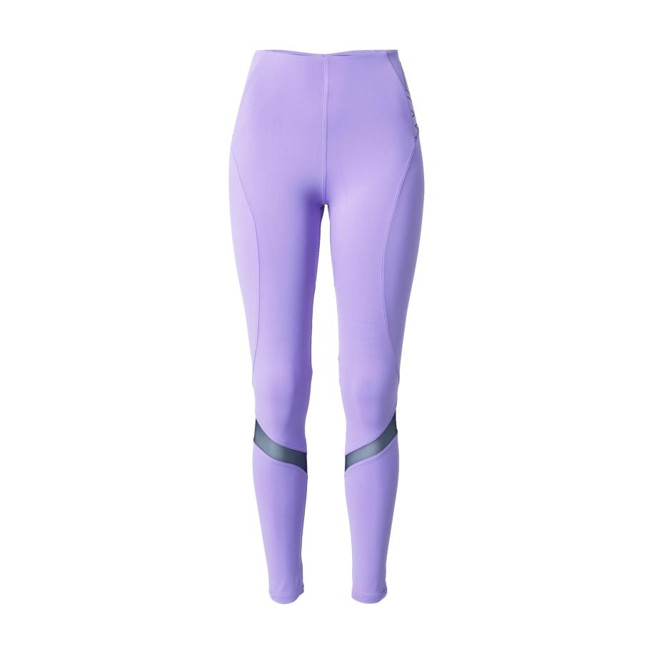 NEBBIA NEBBIA Sportbroek sering / zwart -