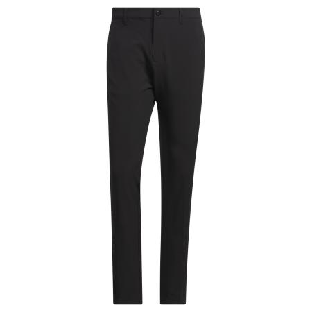 adidas Performance ADIDAS PERFORMANCE Sportbroek Ultimate365 zwart