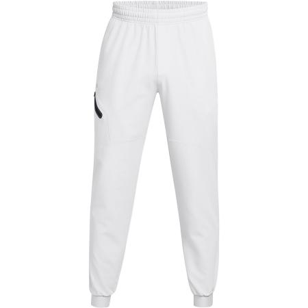 Under Armour Sportbroek ' Unstoppable'