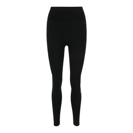 OCEANSAPART OCEANSAPART Sportbroek Venice zwart / wit