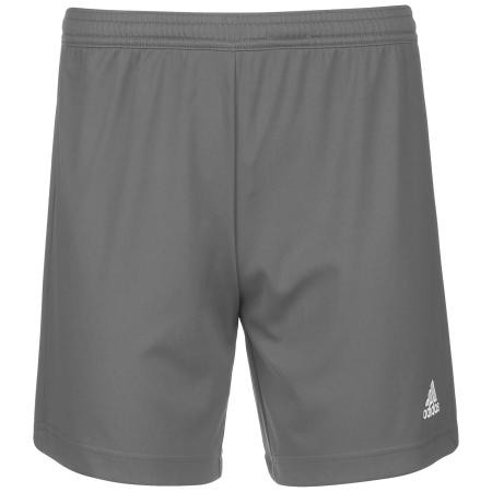 adidas Performance ADIDAS PERFORMANCE Sportbroek Entrada 22 aardetinten / wit