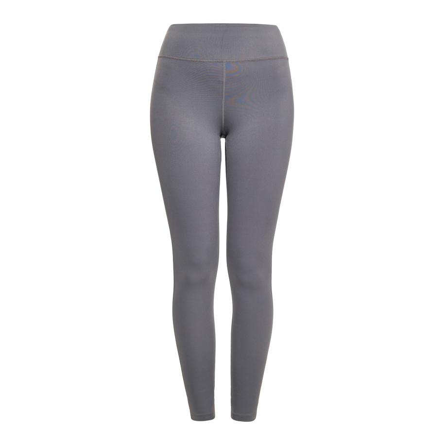 IZIA IZIA Sportbroek grijs -