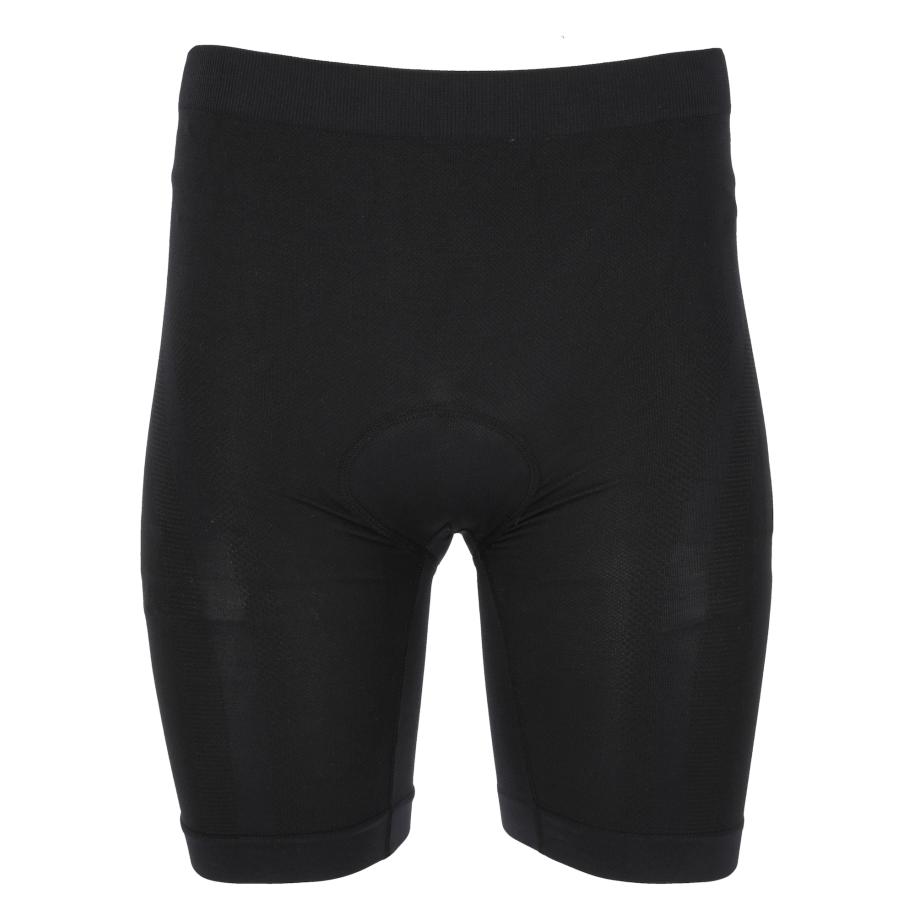 ENDURANCE ENDURANCE Sportbroek Merle zwart -