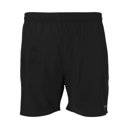 ENDURANCE ENDURANCE Sportbroek Kros zwart