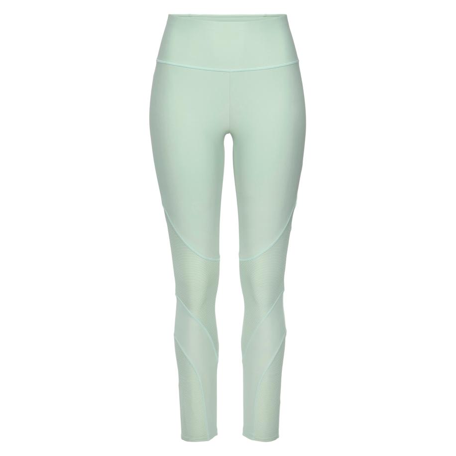 Lascana LASCANA ACTIVE Sportbroek pastelgroen -