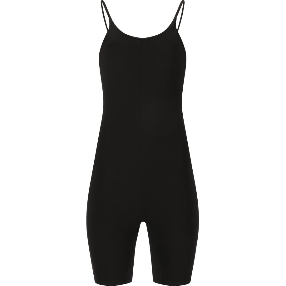 Athlecia Athlecia Sportbroek Camila zwart -