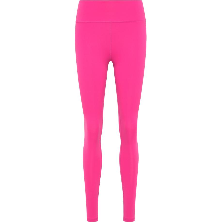 IZIA IZIA Sportbroek pink -