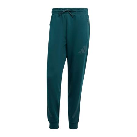 Adidas ADIDAS SPORTSWEAR Sportbroek Z.N.E. smaragd