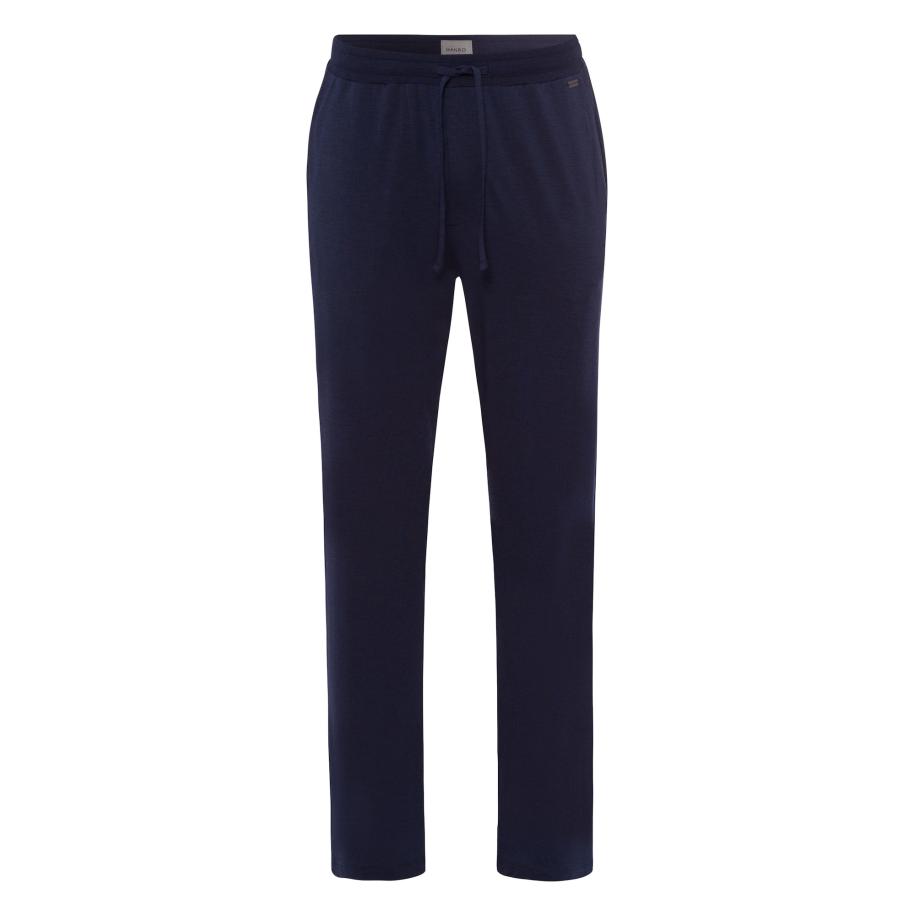 Hanro Hanro Sportbroek Casuals navy -