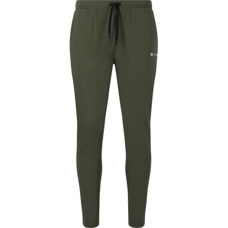 Virtus Sportbroek Alonso groen