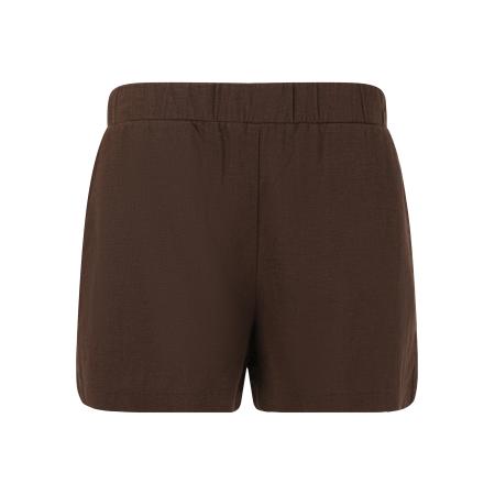 Athlecia Athlecia Sportbroek Resort bruin