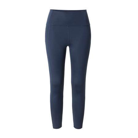 Girlfriend Collective Girlfriend Collective Sportbroek nachtblauw
