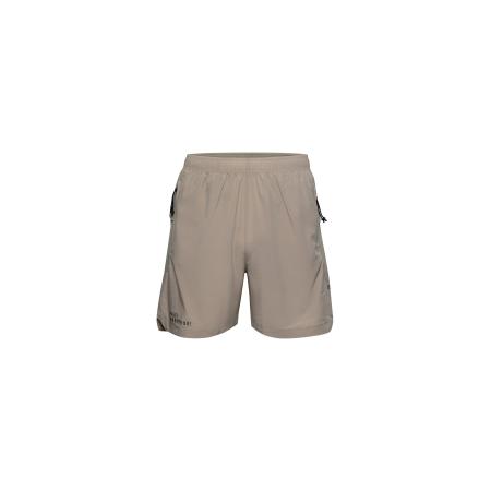 Halo HALO Sportbroek Scout beige