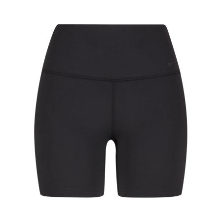 aim'n Aimn Sportbroek zwart