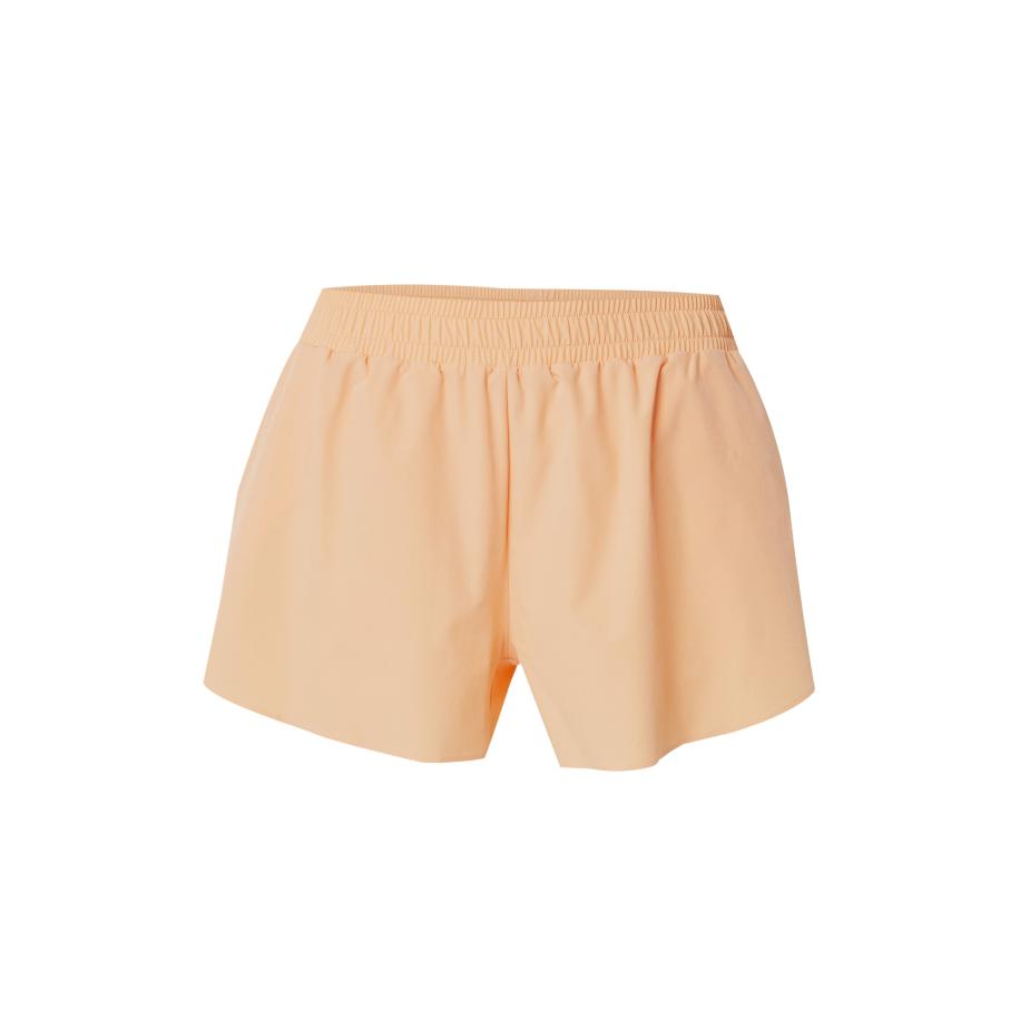 Athlecia Athlecia Sportbroek Arilay perzik -